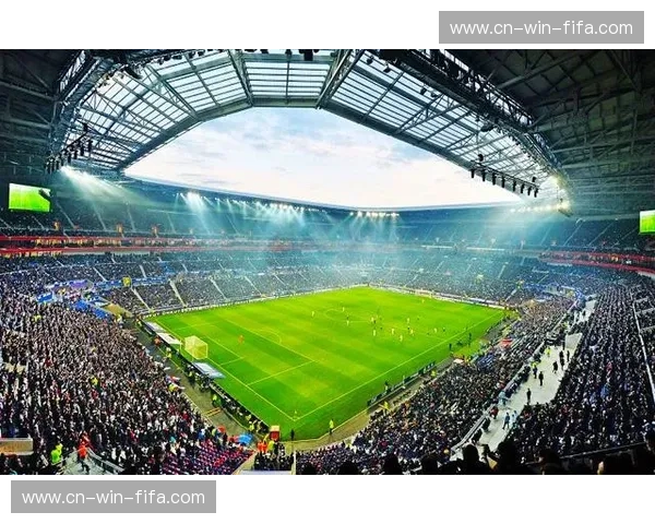 数据女足世界杯门票:用数据点亮你的观赛计划 数据女足世界杯门票:用数据点亮你的观赛计划