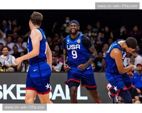 分析雄鹿:从锋线到篮筐的王者逻辑 分析雄鹿:从锋线到篮筐的王者逻辑