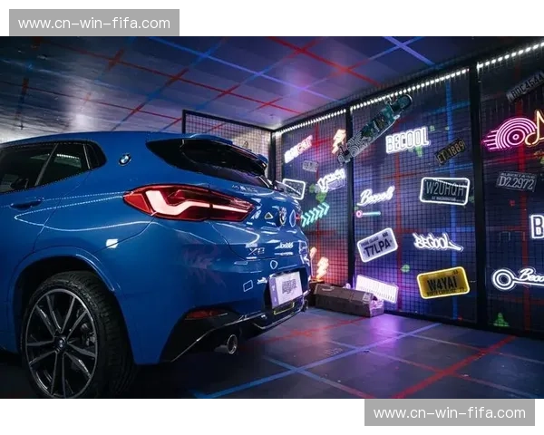 棒球数据:从数字看见比赛的灵魂 棒球数据:从数字看见比赛的灵魂