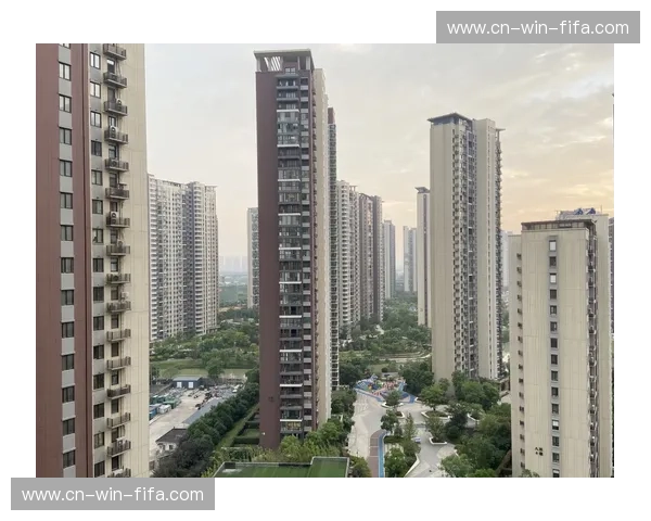 预测攀岩:用数据点亮你的每一次攀登 预测攀岩:用数据点亮你的每一次攀登