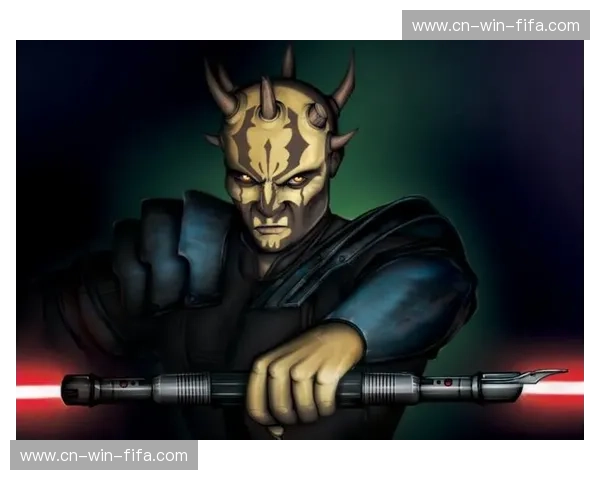 指尖上的博弈:萨瓦雷斯(Savarez)vs道格拉斯(Douglas),谁才是吉他灵魂的终极唤醒者? 指尖上的博弈:萨瓦雷斯(Savarez)vs道格拉斯(Douglas),谁才是吉他灵魂的终极唤醒者?