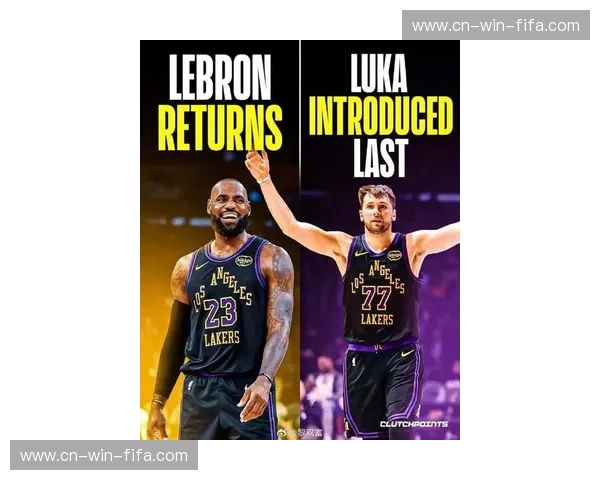 诸神黄昏的前奏：勒布朗·詹姆斯与金州勇士，那场跨越十年的“权力的游戏”